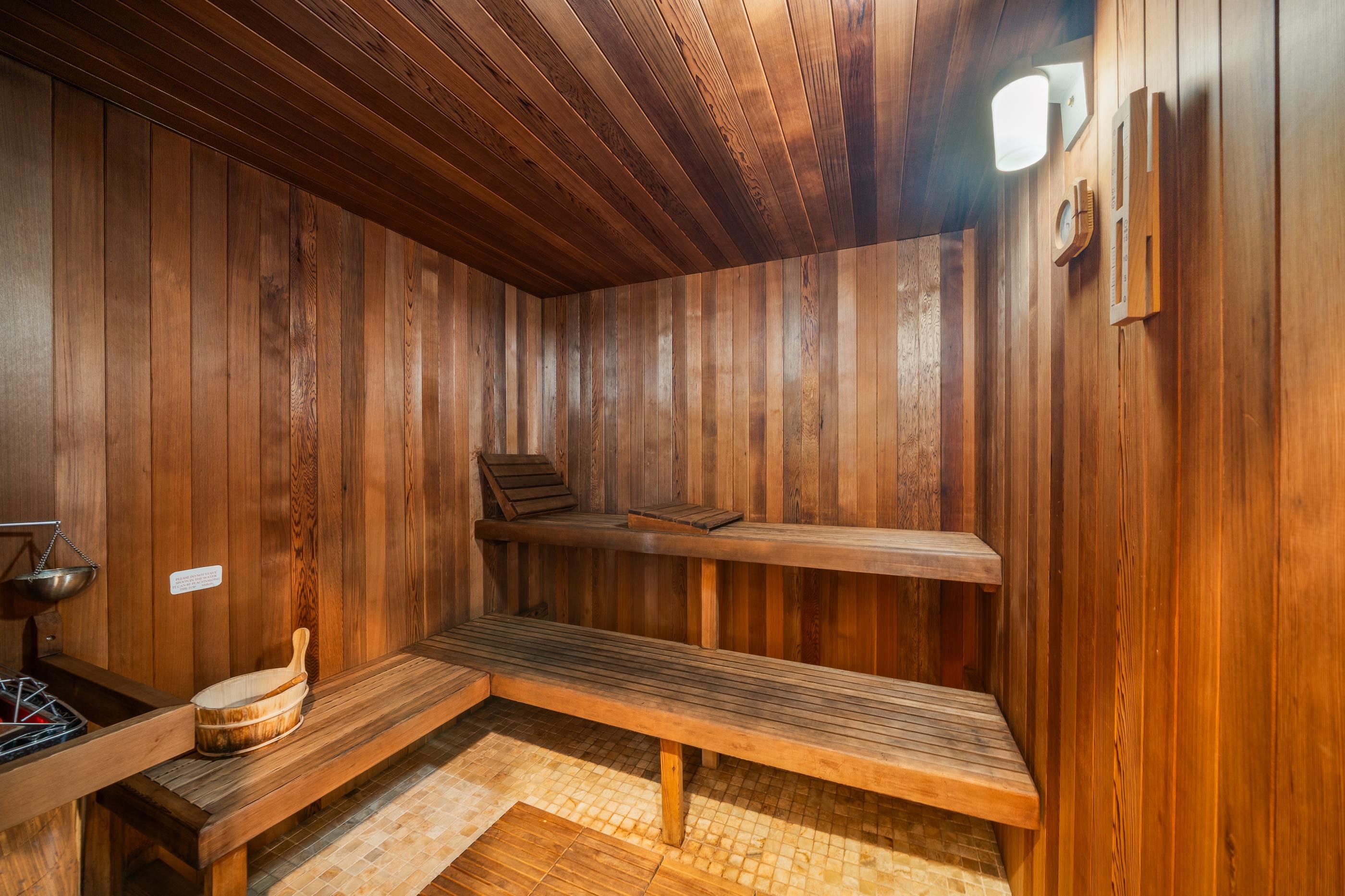 139 Kai La Place, Unit 35B Kihei, HI 96753 - Photo 47 of 49