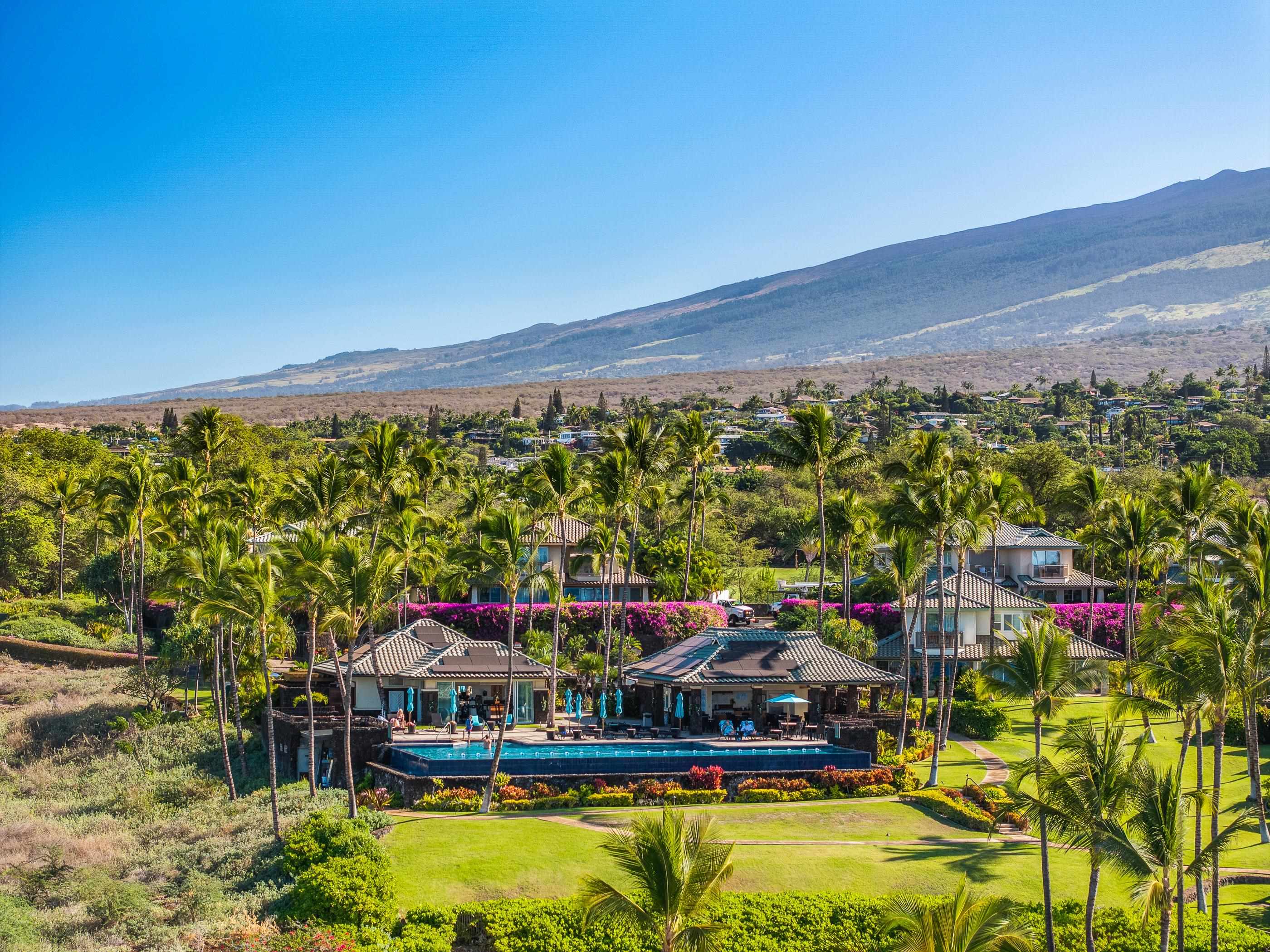 139 Kai La Place, Unit 35B Kihei, HI 96753 - Photo 48 of 49