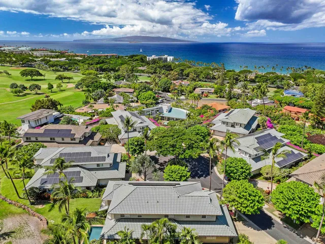 $2,275,000 | 139 Kai La Place, Unit 35B, Kihei, HI 96753