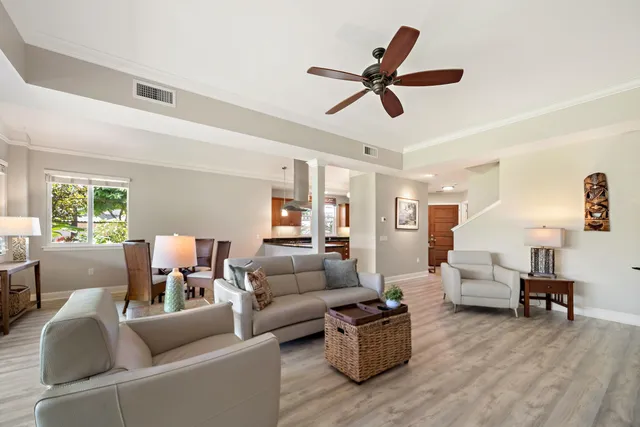 $2,275,000 | 139 Kai La Place, Unit 35B, Kihei, HI 96753