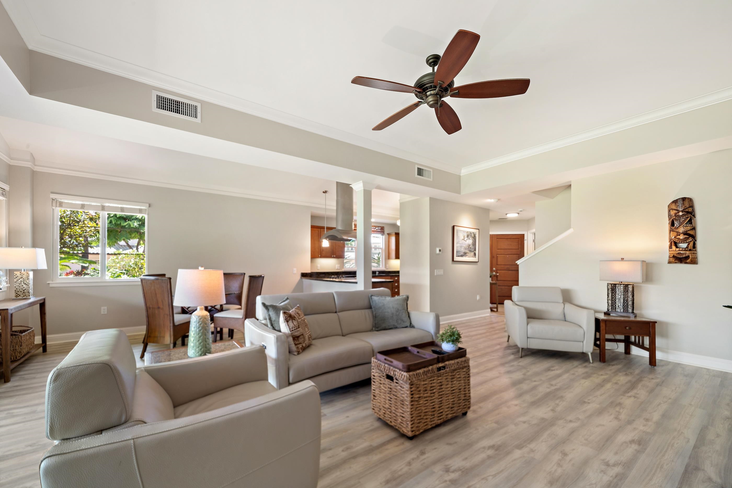 139 Kai La Place, Unit 35B Kihei, HI 96753 - Photo 5 of 49