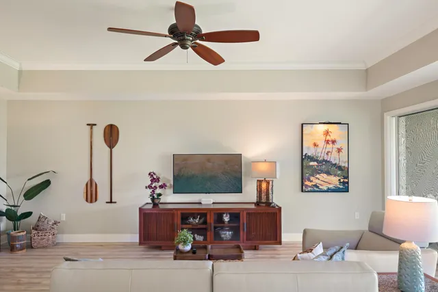 $2,275,000 | 139 Kai La Place, Unit 35B, Kihei, HI 96753