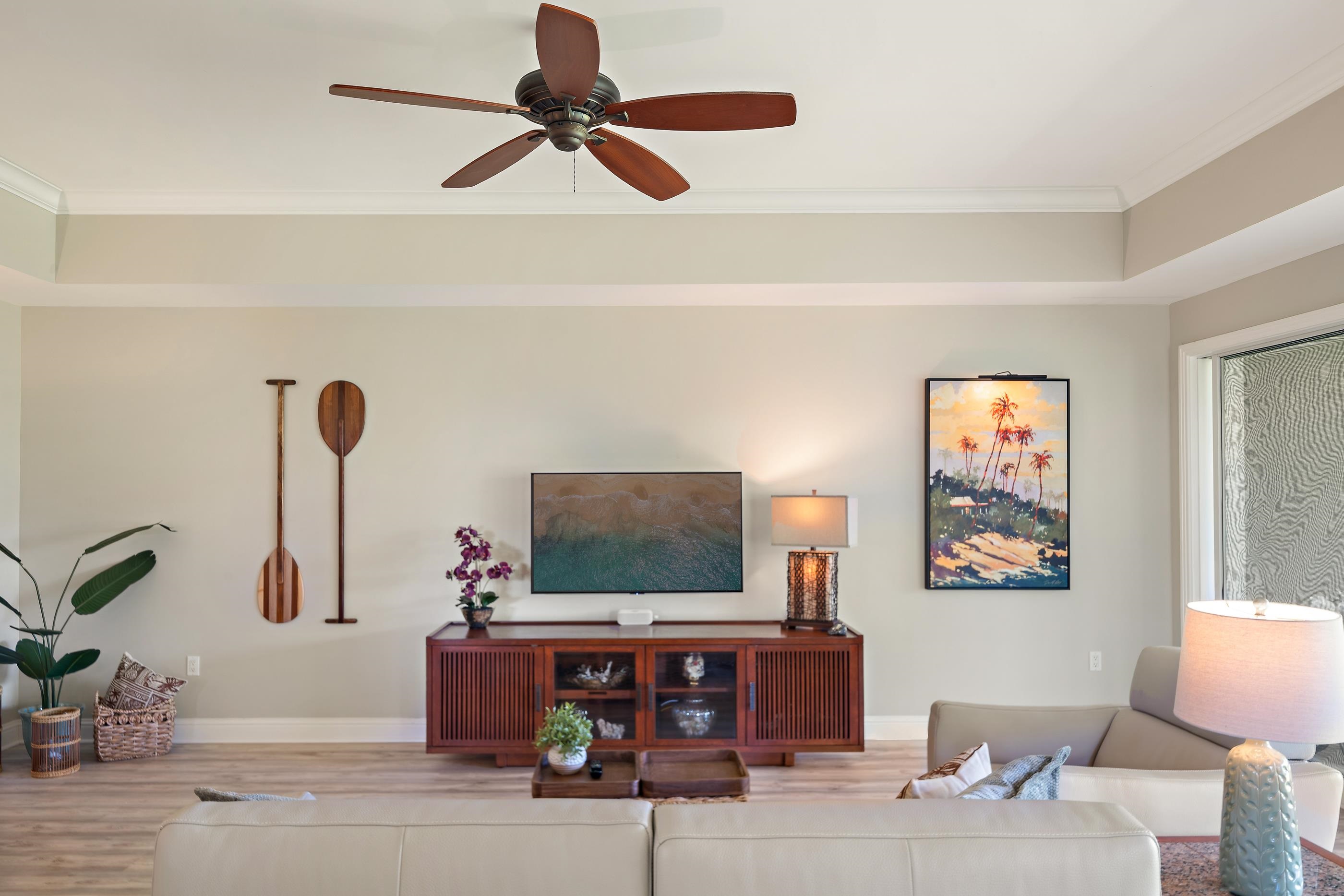 139 Kai La Place, Unit 35B Kihei, HI 96753 - Photo 6 of 49