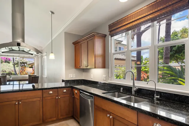 $2,275,000 | 139 Kai La Place, Unit 35B, Kihei, HI 96753