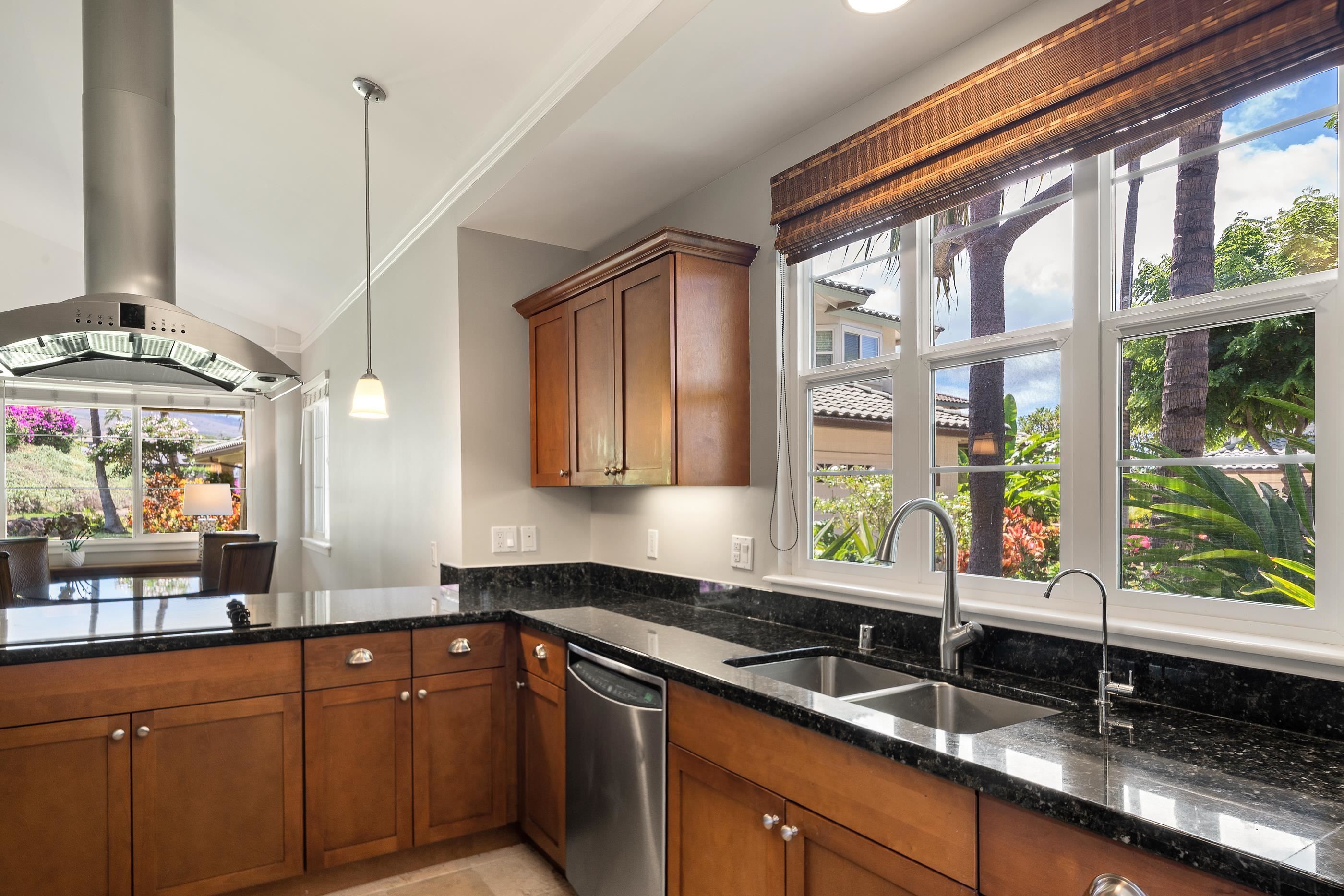 139 Kai La Place, Unit 35B Kihei, HI 96753 - Photo 7 of 49