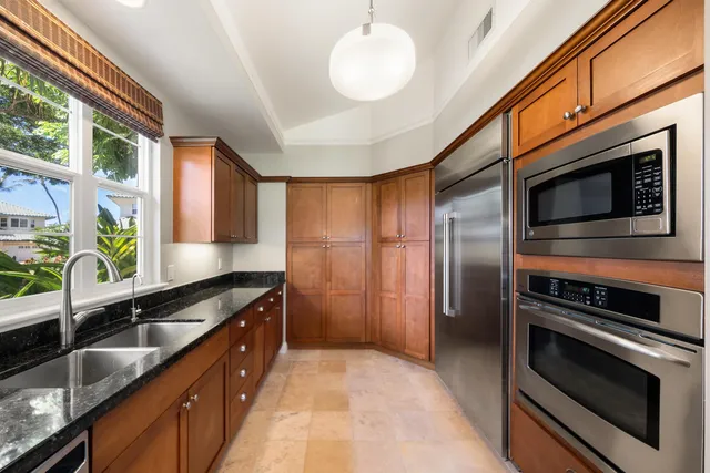 $2,275,000 | 139 Kai La Place, Unit 35B, Kihei, HI 96753