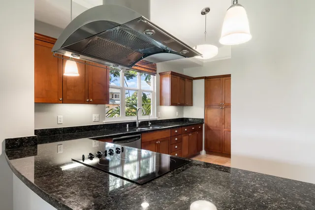 $2,275,000 | 139 Kai La Place, Unit 35B, Kihei, HI 96753