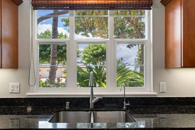 $2,275,000 | 139 Kai La Place, Unit 35B, Kihei, HI 96753