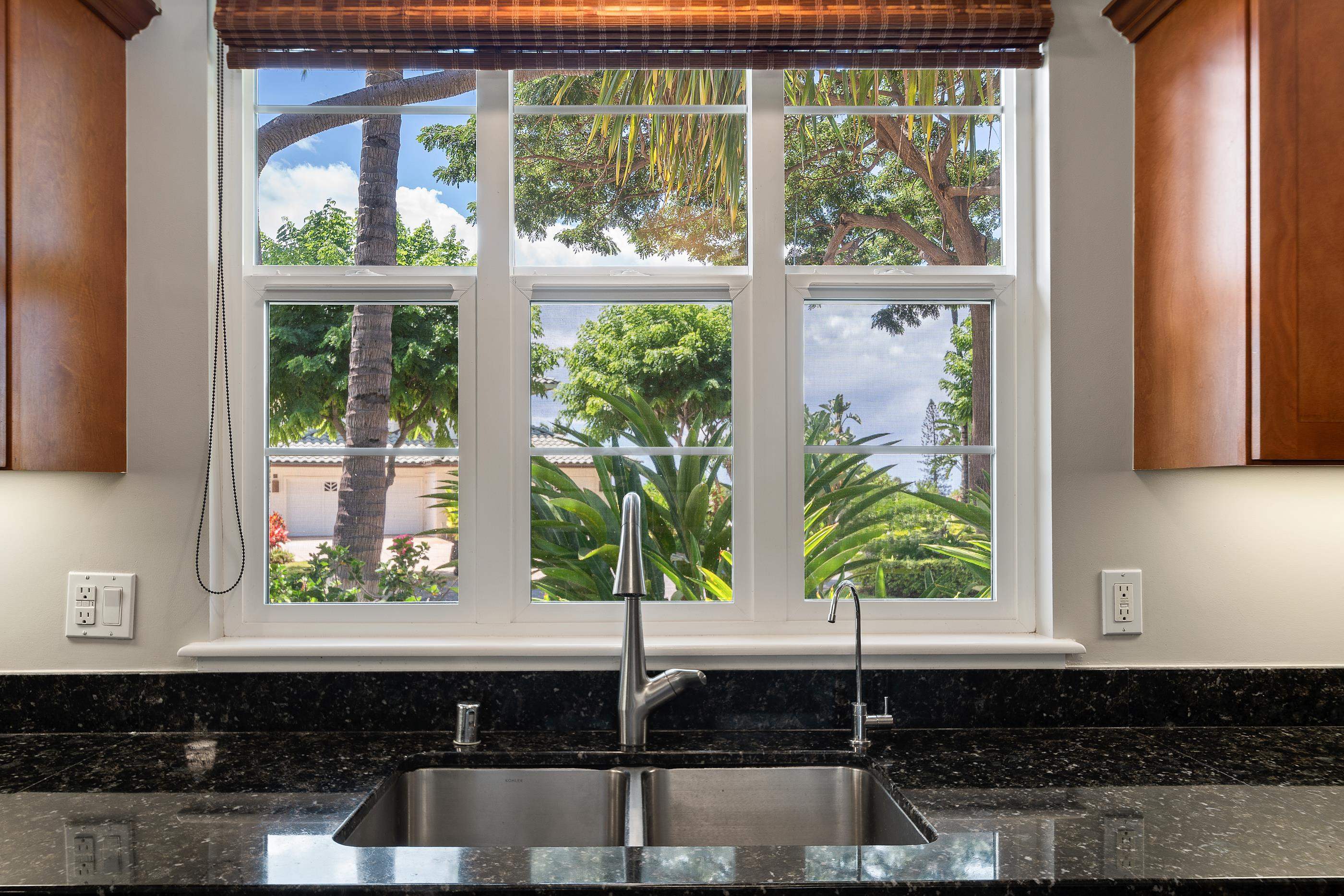 139 Kai La Place, Unit 35B Kihei, HI 96753 - Photo 10 of 49