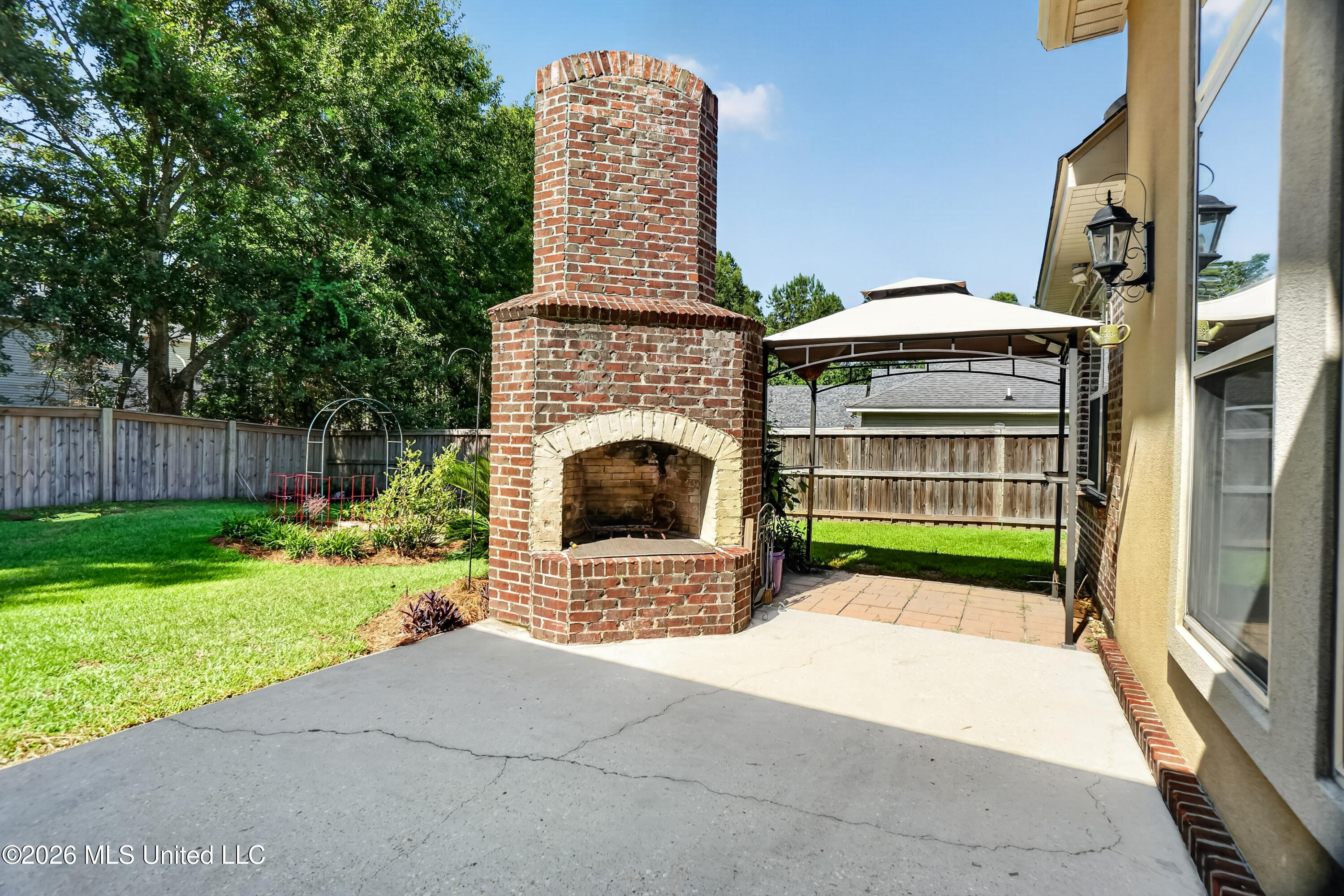 643 Apelehama Road Diamondhead, MS 39525 - Photo 43 of 66 48-048_DSC09043