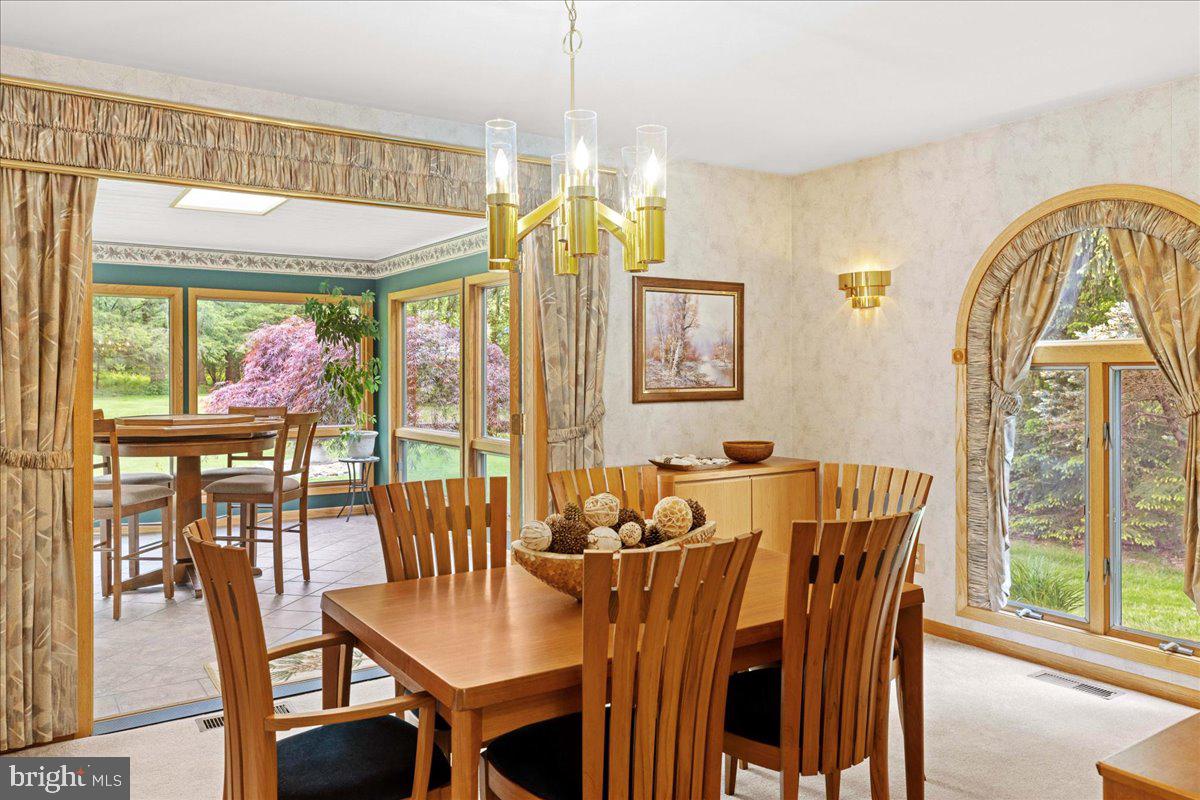 29 Deer Path Road Doylestown, PA 18901 - Photo 11 of 48 Gallery Image 11