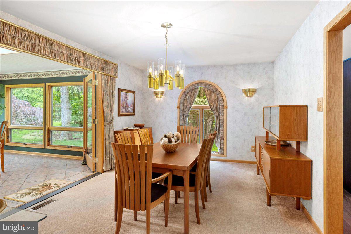 29 Deer Path Road Doylestown, PA 18901 - Photo 12 of 48 Gallery Image 12