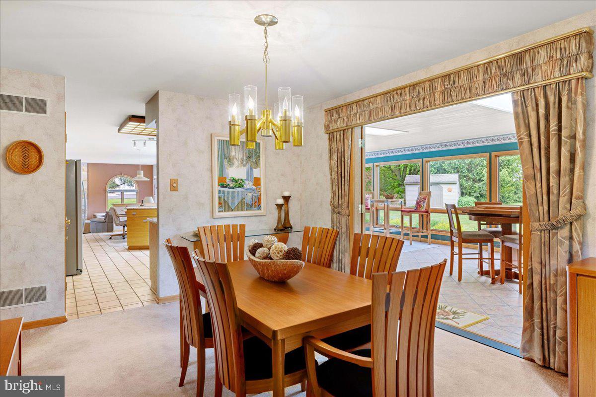 29 Deer Path Road Doylestown, PA 18901 - Photo 13 of 48 Gallery Image 13