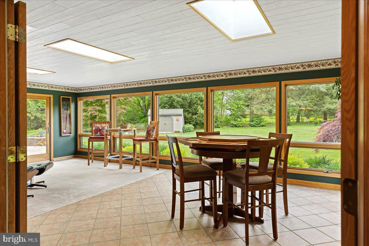 29 Deer Path Road Doylestown, PA 18901 - Photo 14 of 48 Gallery Image 14