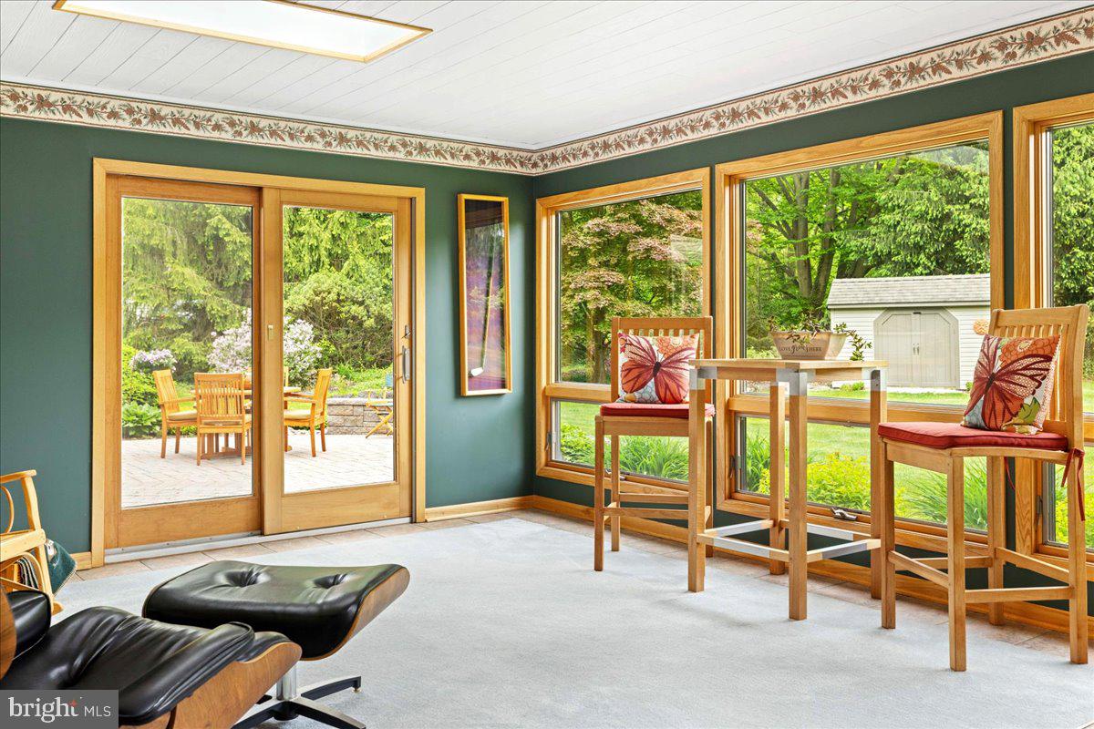 29 Deer Path Road Doylestown, PA 18901 - Photo 15 of 48 Gallery Image 15