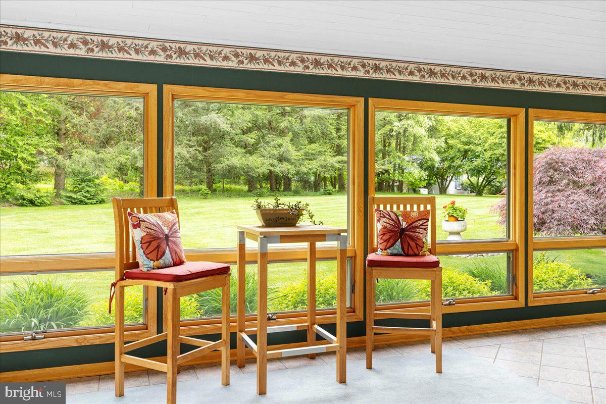 29 Deer Path Road Doylestown, PA 18901 - Photo 16 of 48 Gallery Image 16