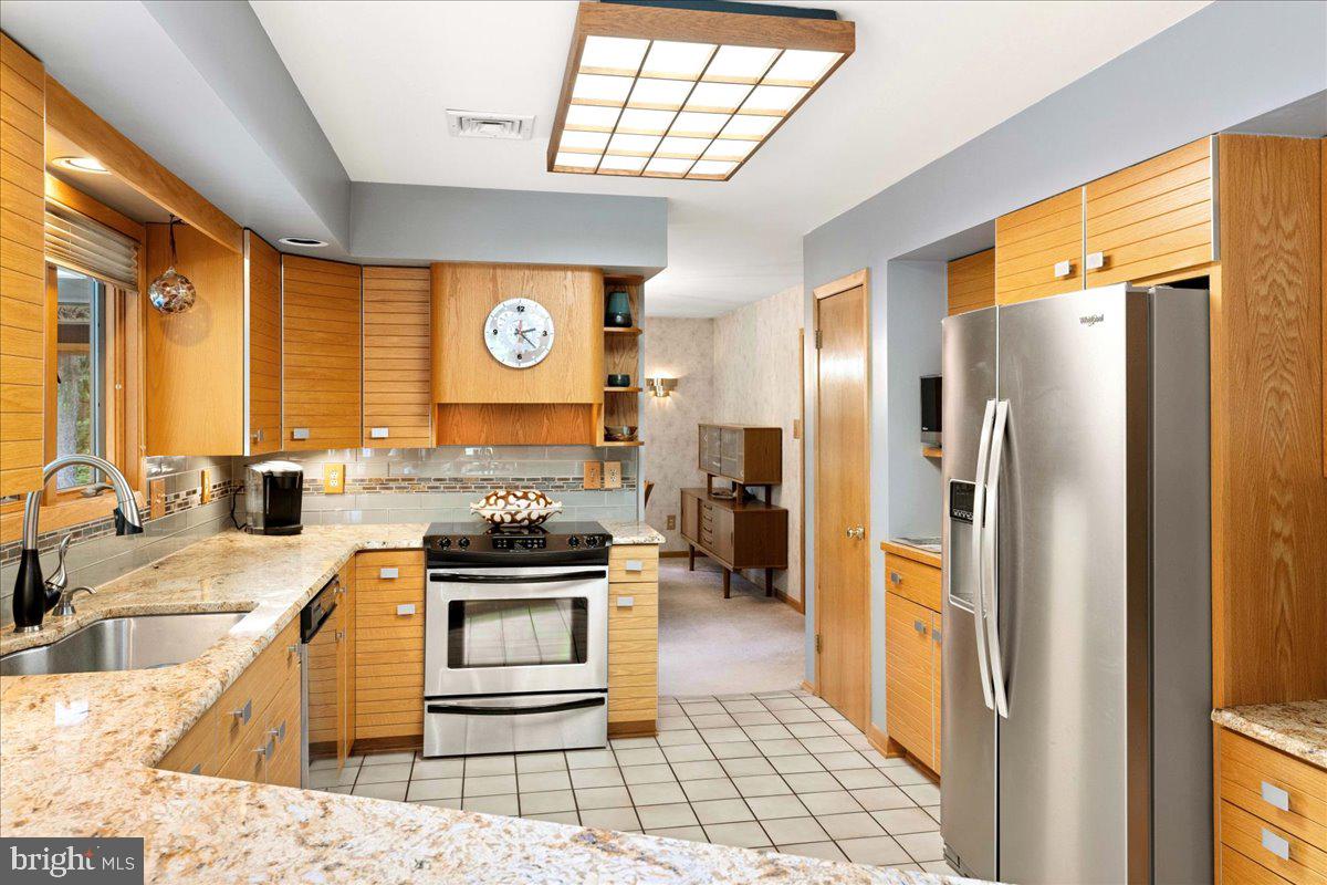 29 Deer Path Road Doylestown, PA 18901 - Photo 20 of 48 Gallery Image 20