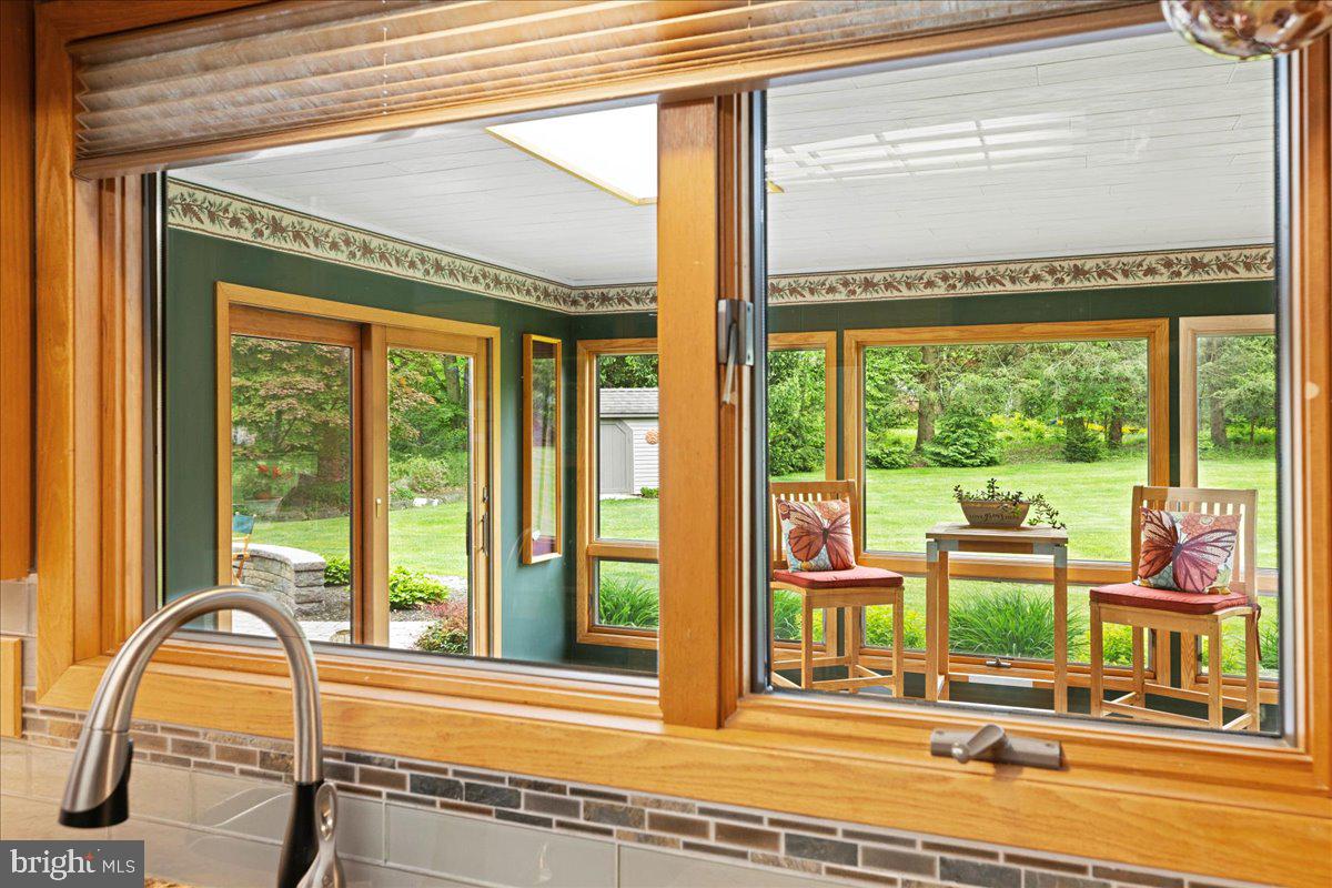 29 Deer Path Road Doylestown, PA 18901 - Photo 22 of 48 Gallery Image 22