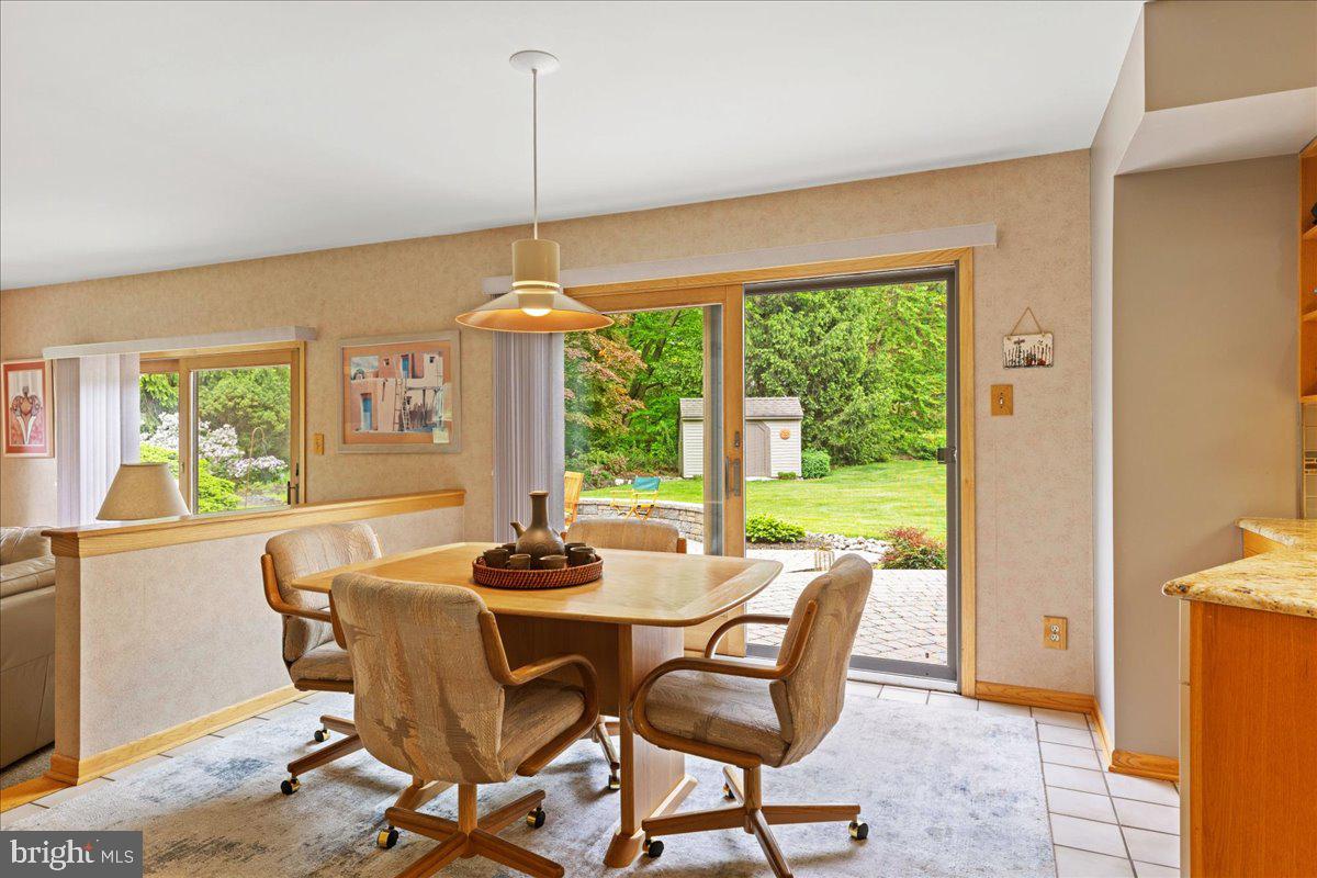 29 Deer Path Road Doylestown, PA 18901 - Photo 24 of 48 Gallery Image 24