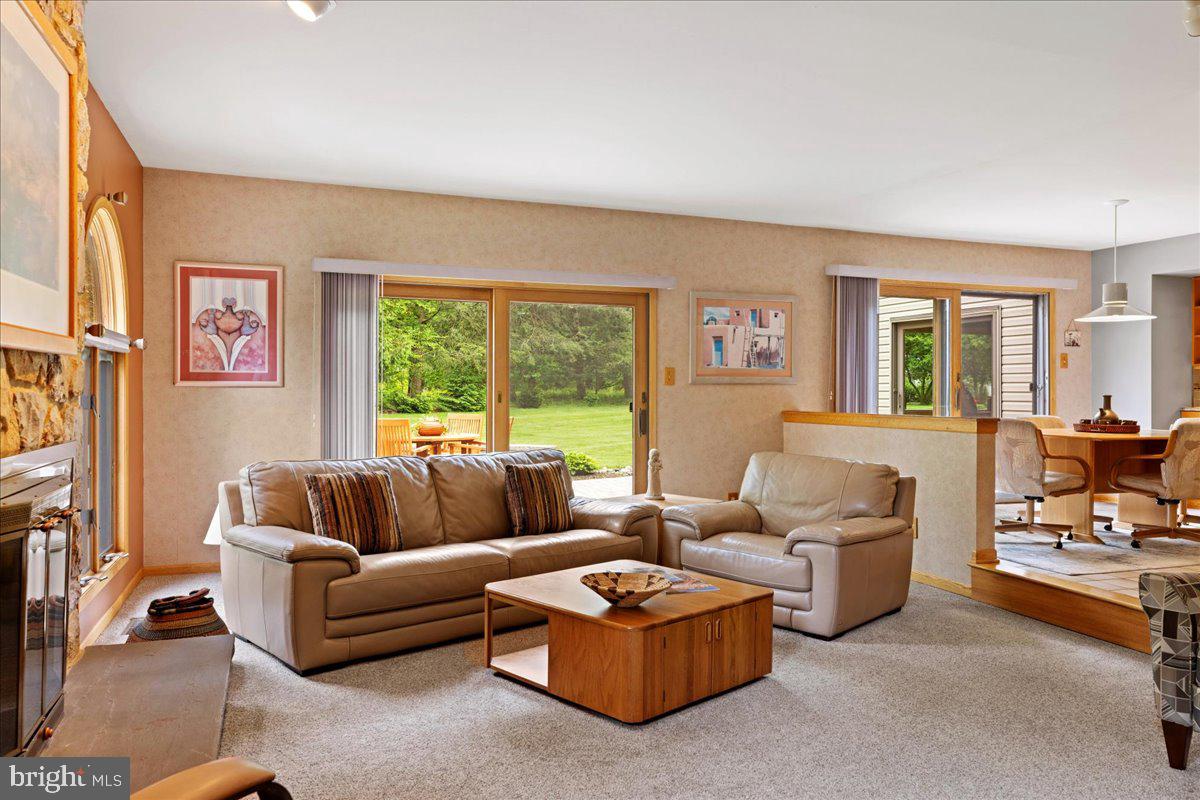 29 Deer Path Road Doylestown, PA 18901 - Photo 25 of 48 Gallery Image 25