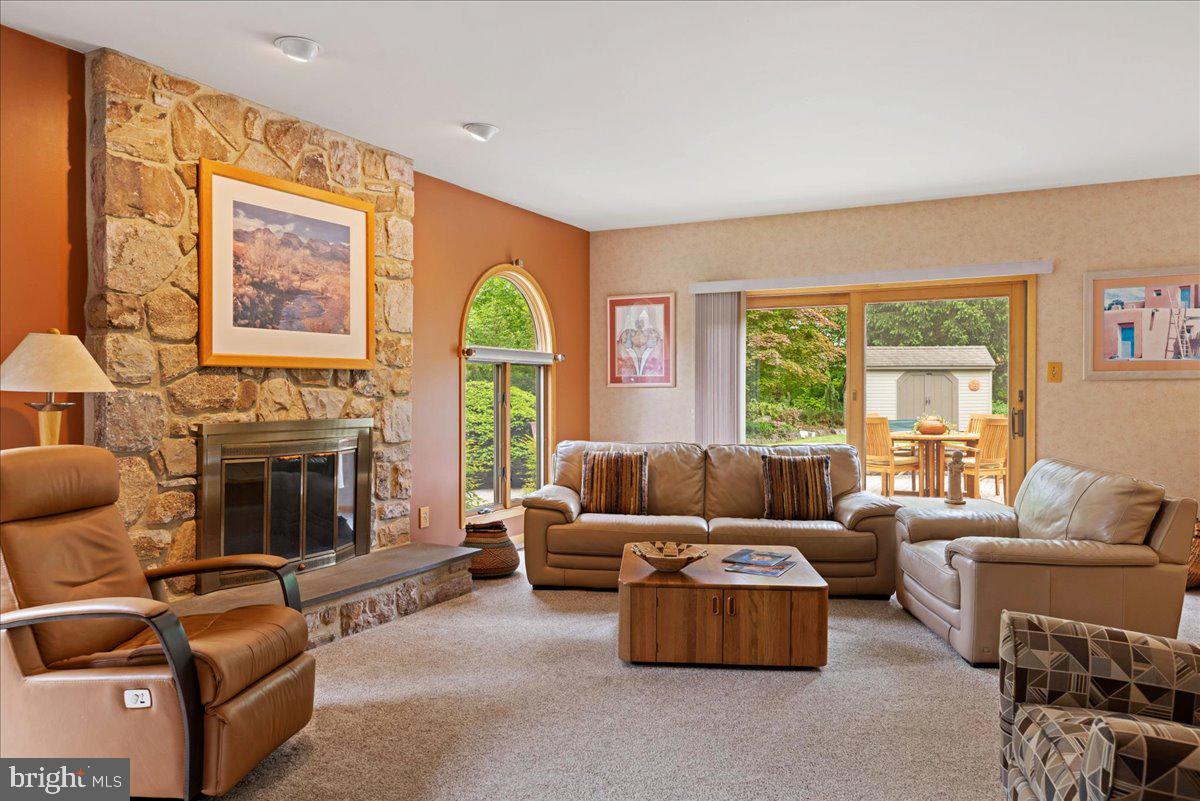 29 Deer Path Road Doylestown, PA 18901 - Photo 26 of 48 Gallery Image 26