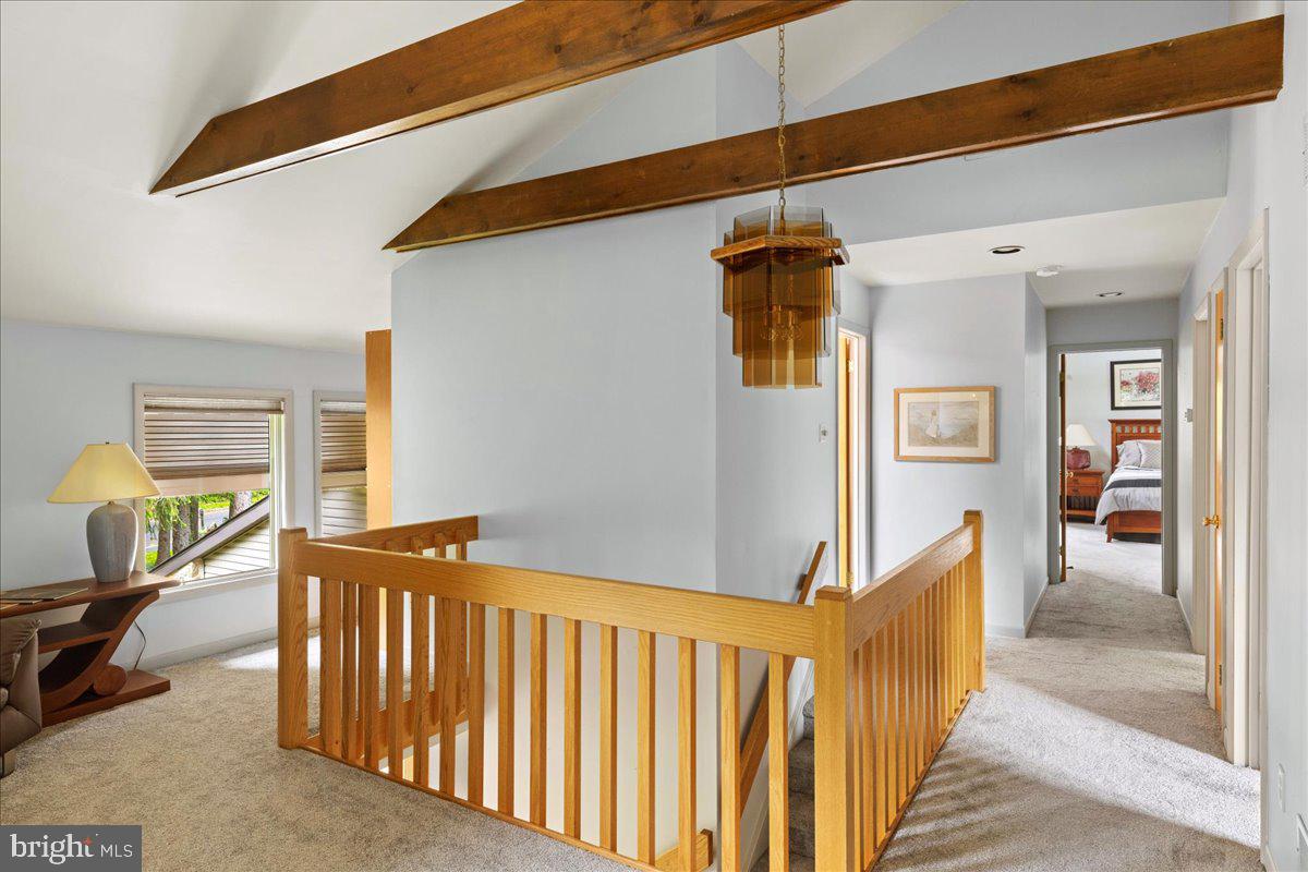 29 Deer Path Road Doylestown, PA 18901 - Photo 28 of 48 Gallery Image 28