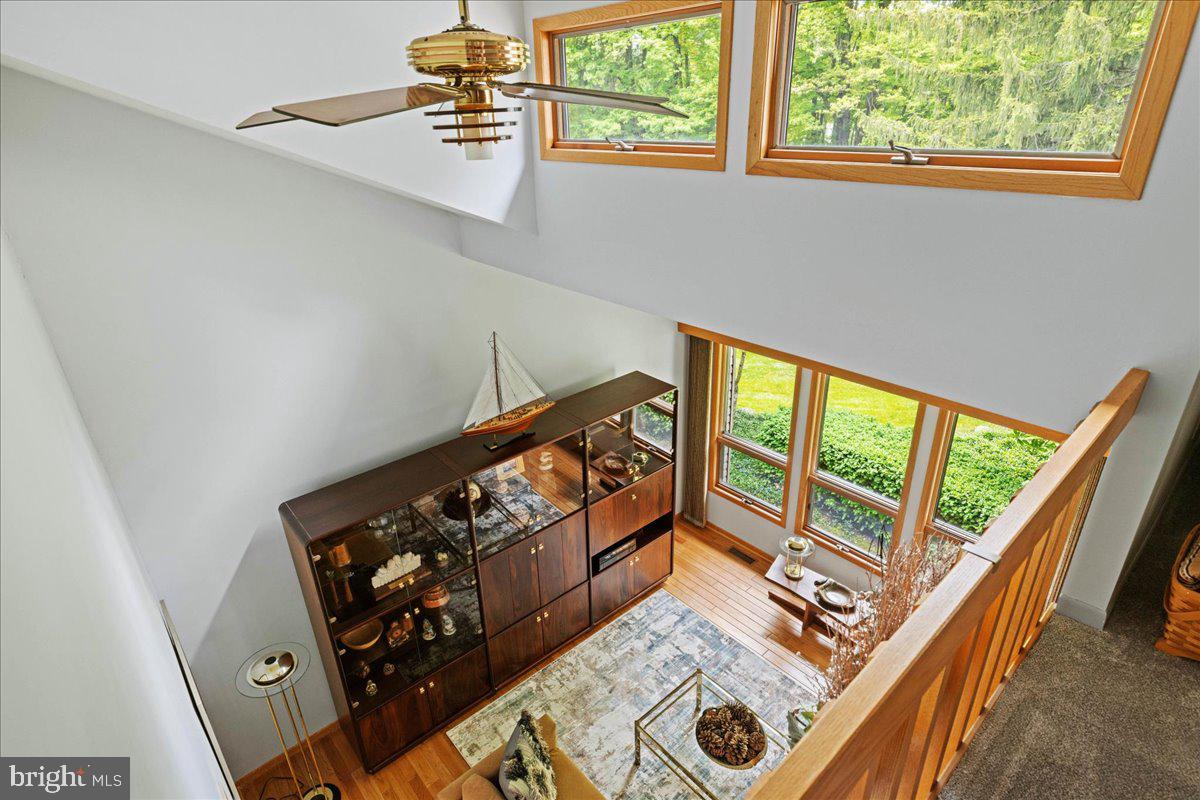 29 Deer Path Road Doylestown, PA 18901 - Photo 29 of 48 Gallery Image 29