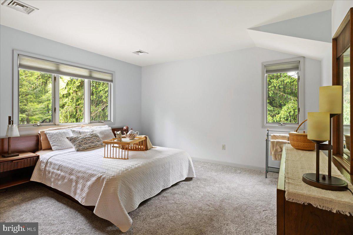 29 Deer Path Road Doylestown, PA 18901 - Photo 30 of 48 Gallery Image 30