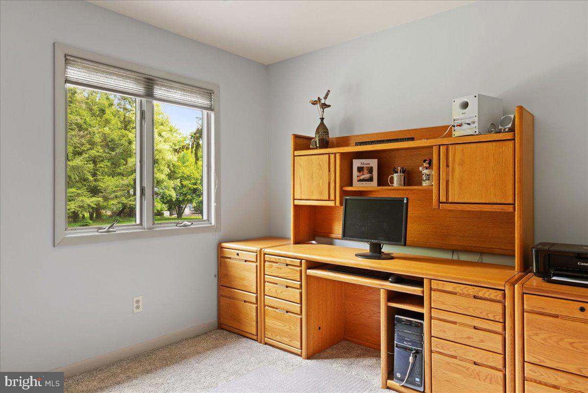 29 Deer Path Road Doylestown, PA 18901 - Photo 31 of 48 Gallery Image 31