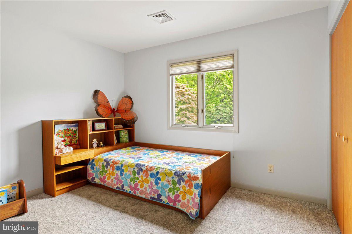 29 Deer Path Road Doylestown, PA 18901 - Photo 32 of 48 Gallery Image 32