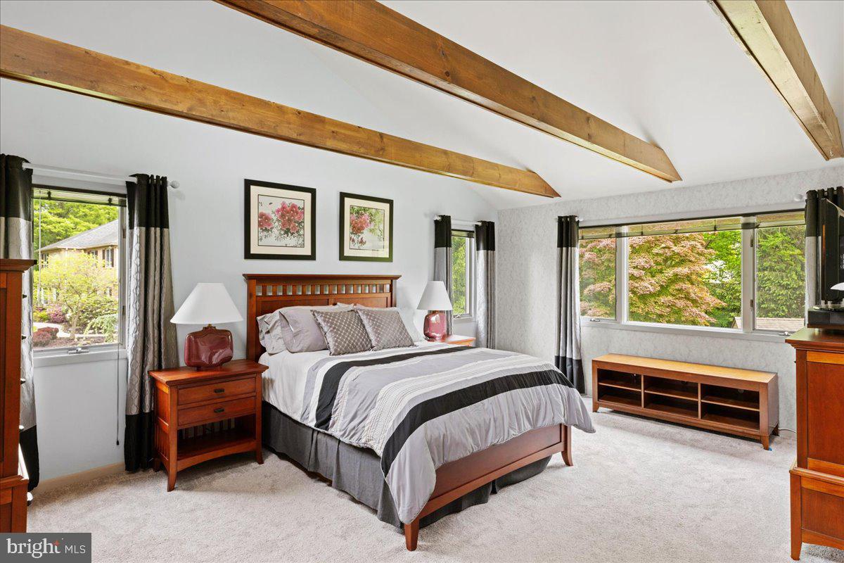 29 Deer Path Road Doylestown, PA 18901 - Photo 34 of 48 Gallery Image 34