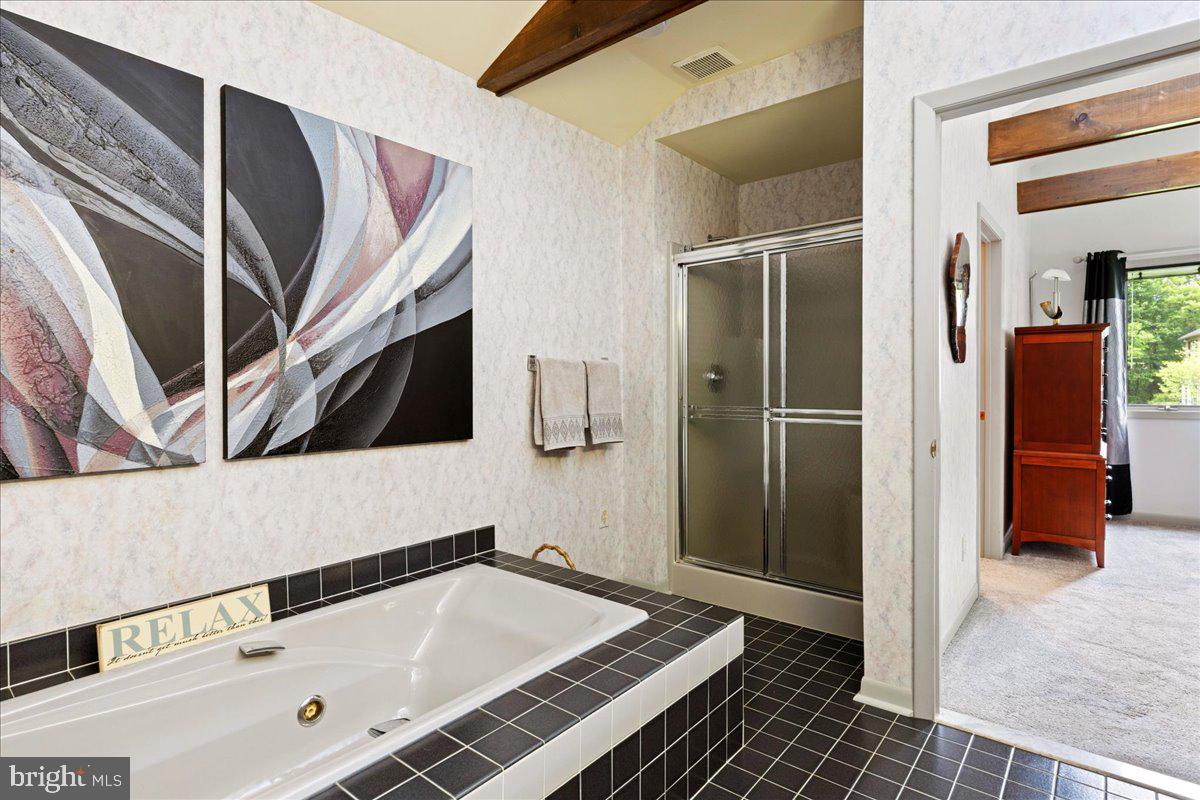 29 Deer Path Road Doylestown, PA 18901 - Photo 36 of 48 Gallery Image 36