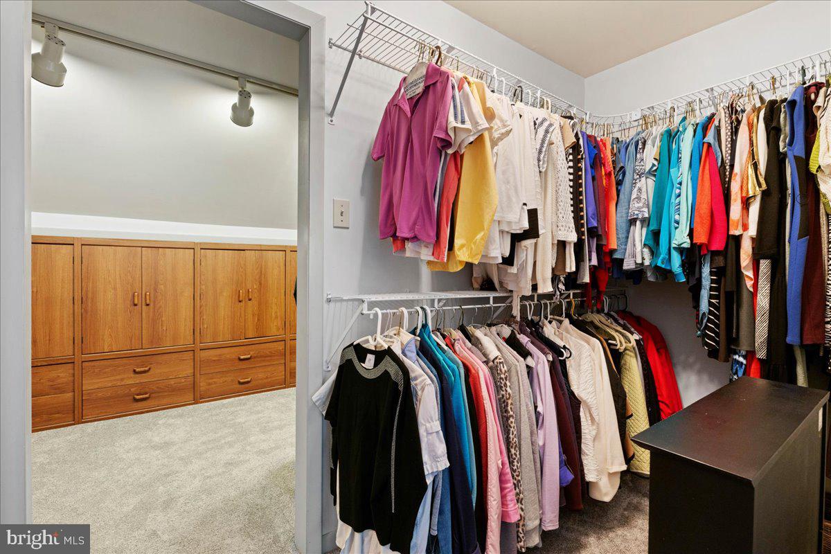 29 Deer Path Road Doylestown, PA 18901 - Photo 37 of 48 Gallery Image 37