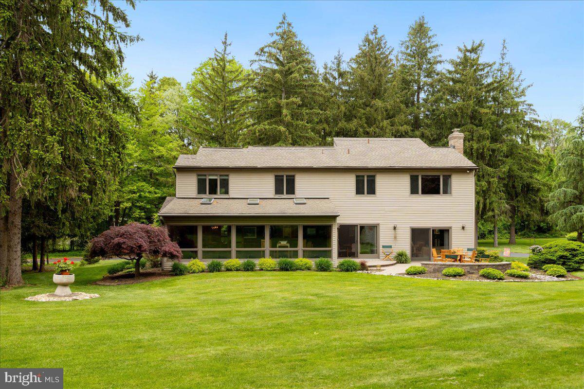 29 Deer Path Road Doylestown, PA 18901 - Photo 40 of 48 Gallery Image 40