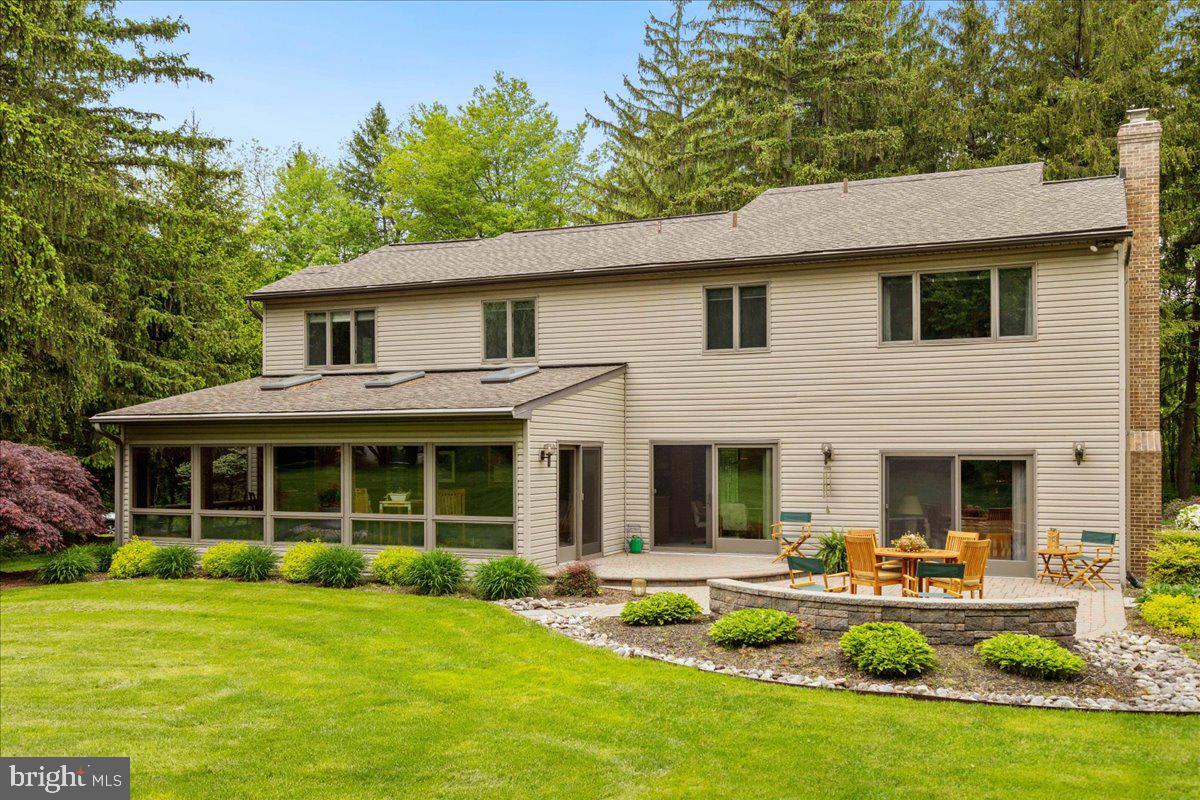 29 Deer Path Road Doylestown, PA 18901 - Photo 41 of 48 Gallery Image 41