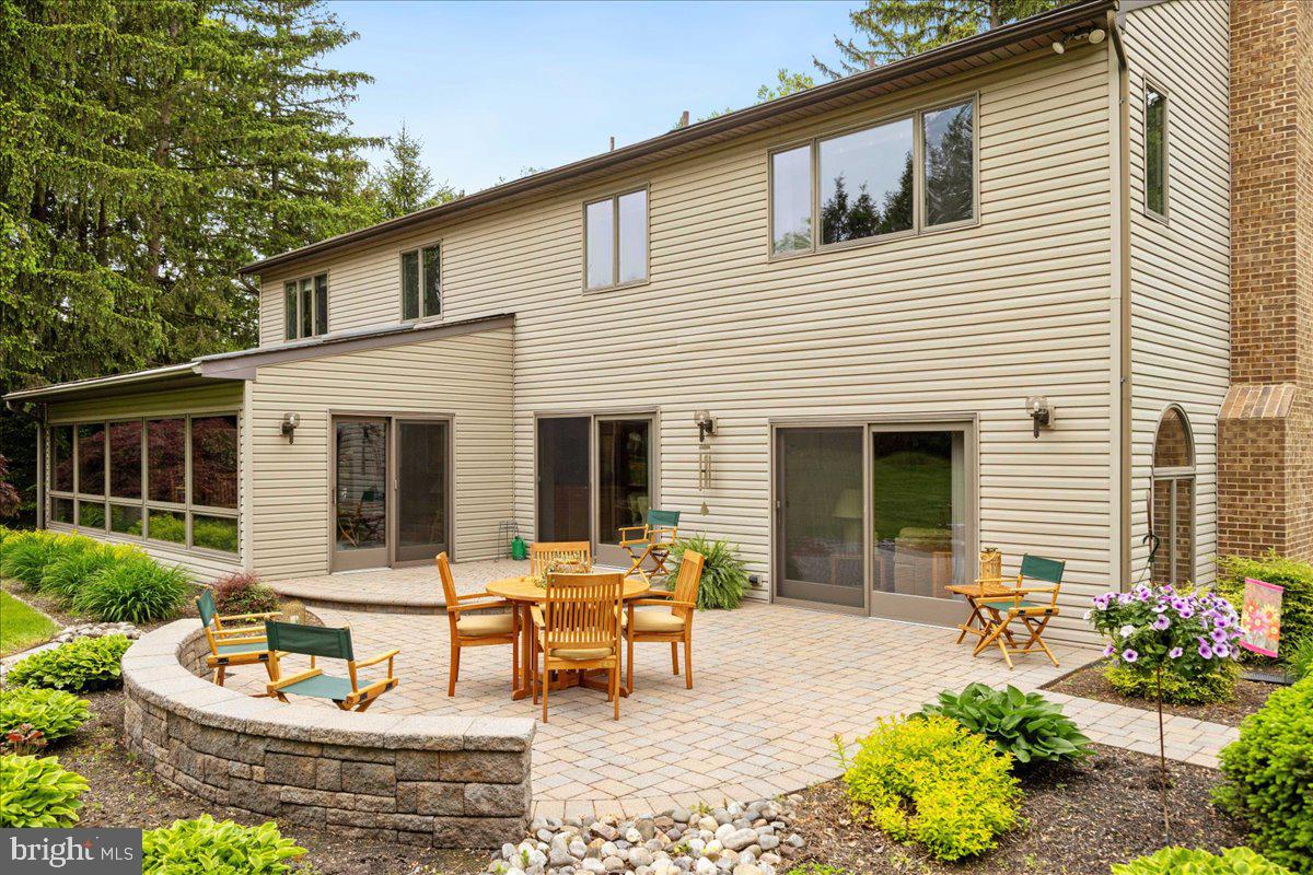 29 Deer Path Road Doylestown, PA 18901 - Photo 42 of 48 Gallery Image 42