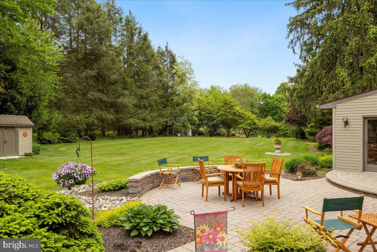 29 Deer Path Road Doylestown, PA 18901 - Photo 43 of 48 Gallery Image 43
