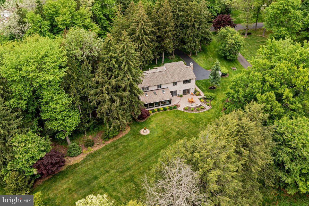 29 Deer Path Road Doylestown, PA 18901 - Photo 45 of 48 Gallery Image 45
