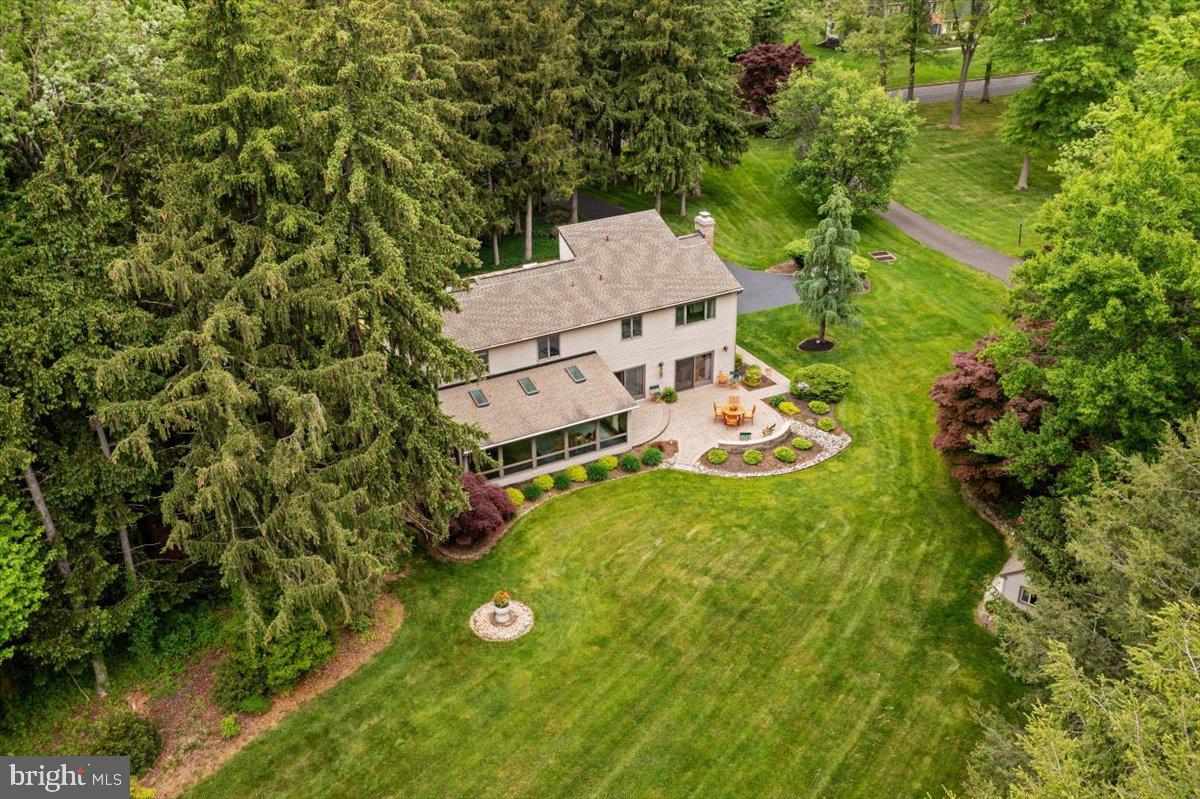 29 Deer Path Road Doylestown, PA 18901 - Photo 46 of 48 Gallery Image 46