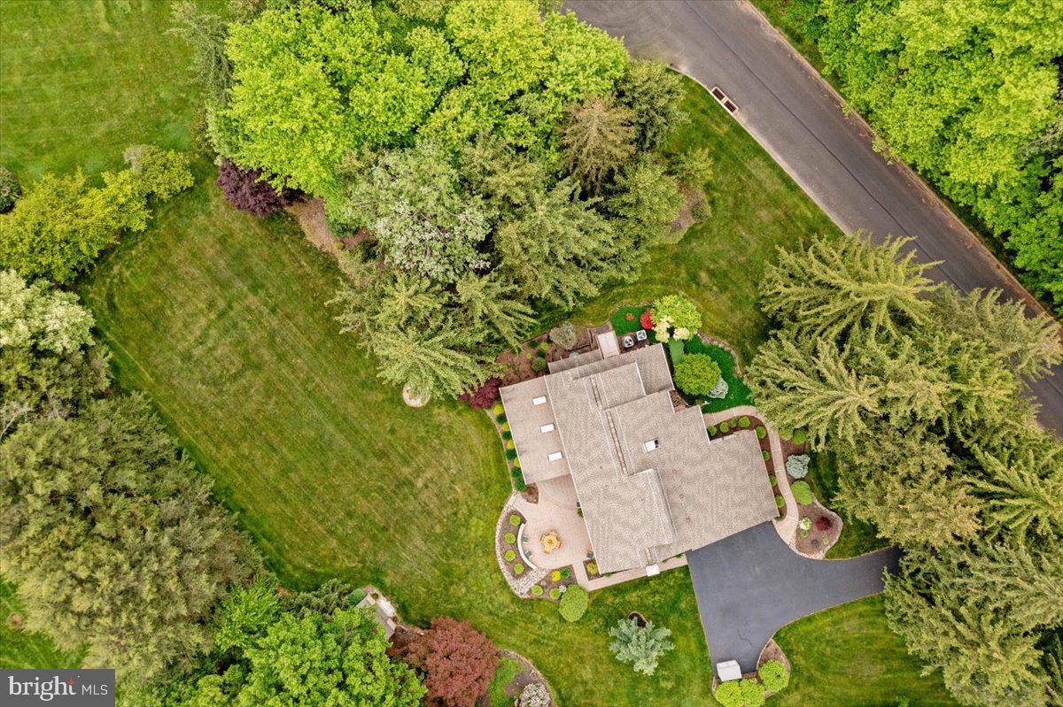 29 Deer Path Road Doylestown, PA 18901 - Photo 47 of 48 Gallery Image 47