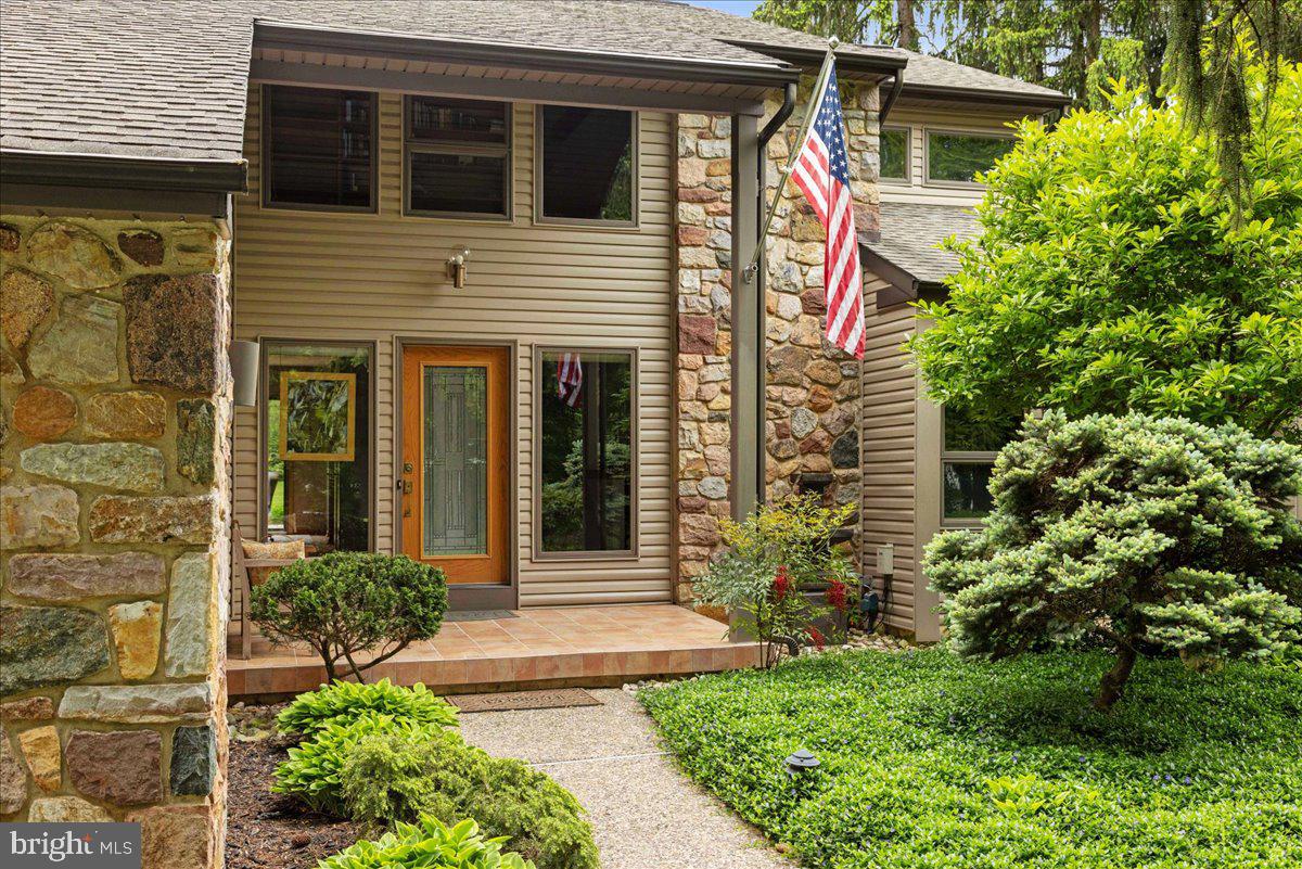 29 Deer Path Road Doylestown, PA 18901 - Photo 6 of 48 Gallery Image 6