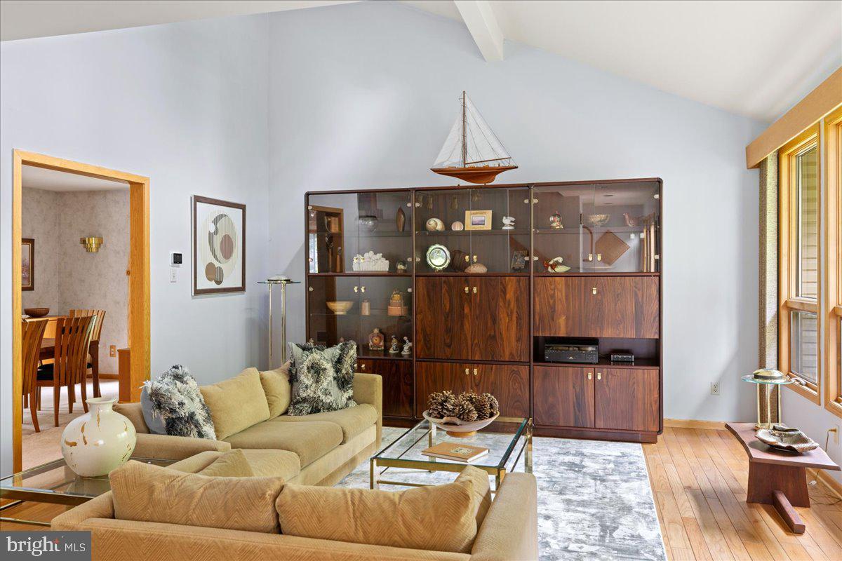 29 Deer Path Road Doylestown, PA 18901 - Photo 8 of 48 Gallery Image 8