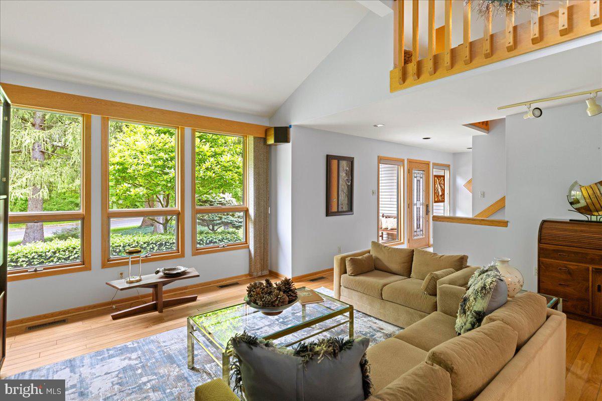 29 Deer Path Road Doylestown, PA 18901 - Photo 10 of 48 Gallery Image 10