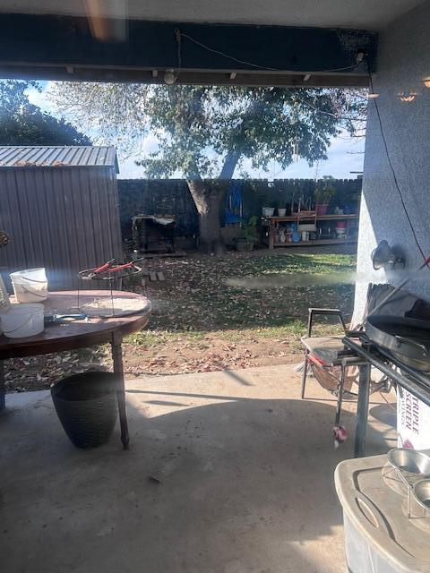 14725 Walker Road Porterville, CA 93257 - Photo 5 of 6 IMG_7389