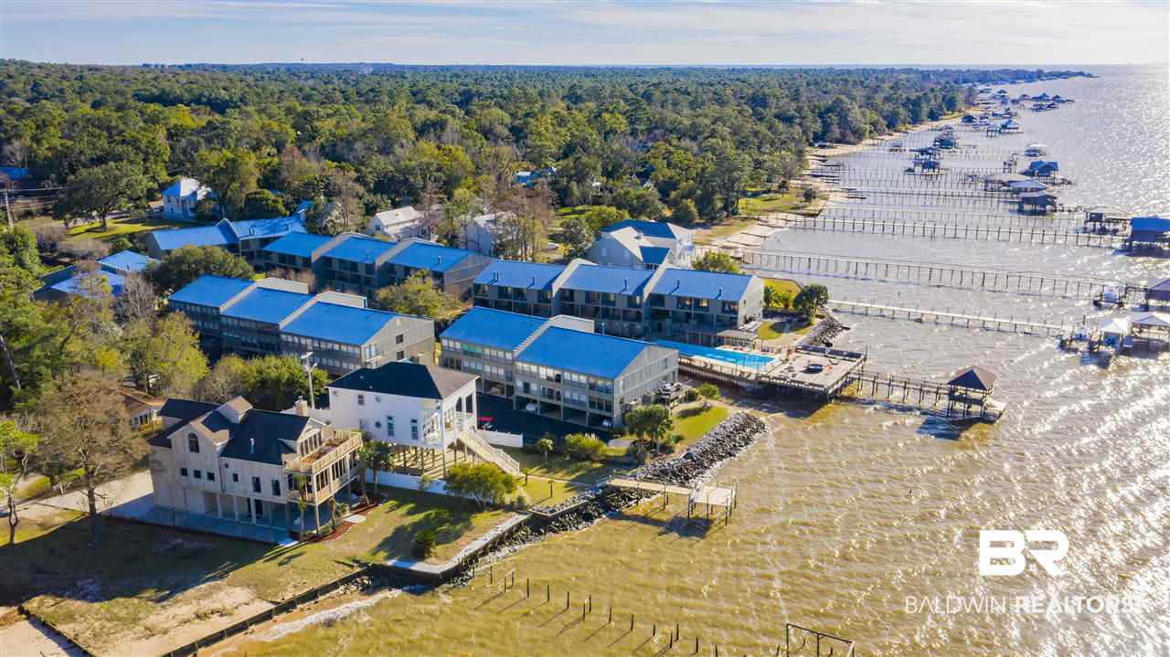 10 Denton Lane Fairhope, AL 36532 - Photo 44 of 45