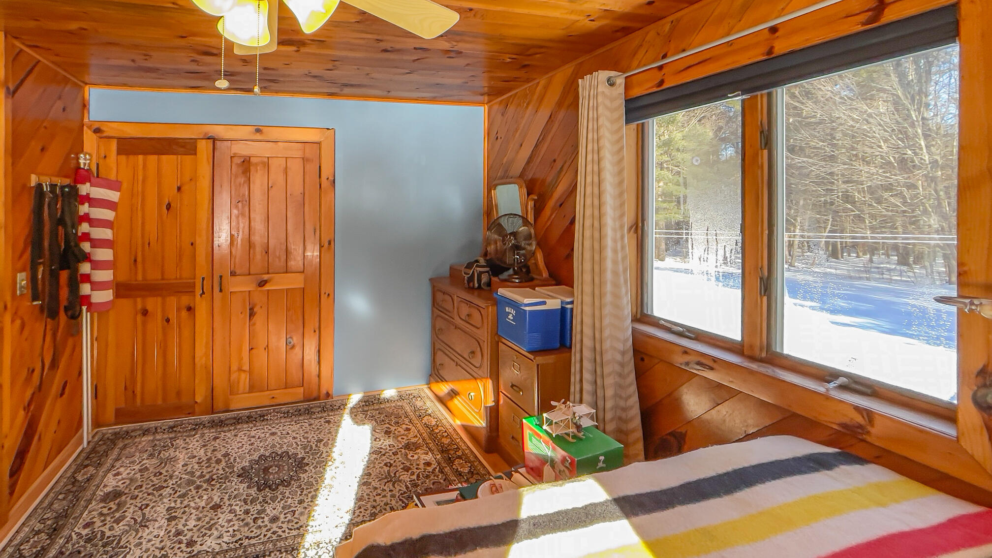 62 Berry Road Harrison, ME 04040 - Photo 22 of 85 62 berry road-8