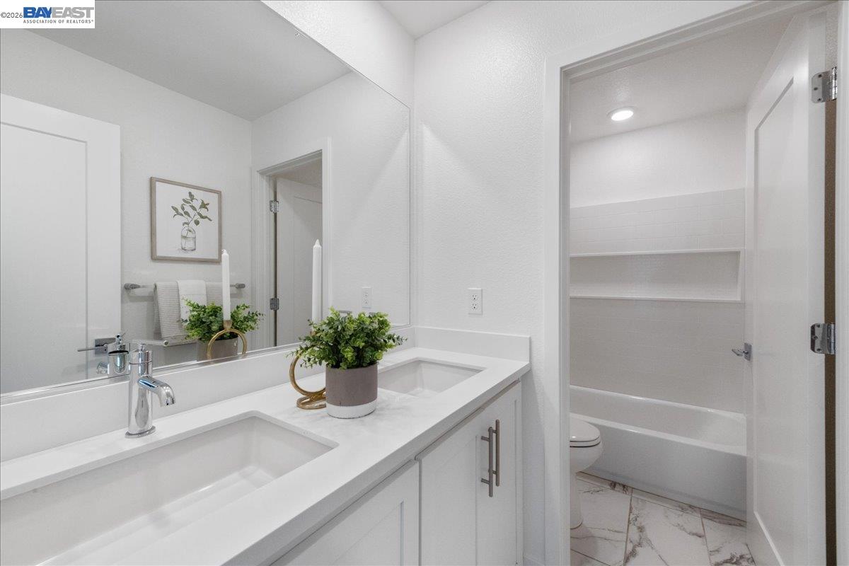 37408 Watersail Way Newark, CA 94560 - Photo 16 of 31