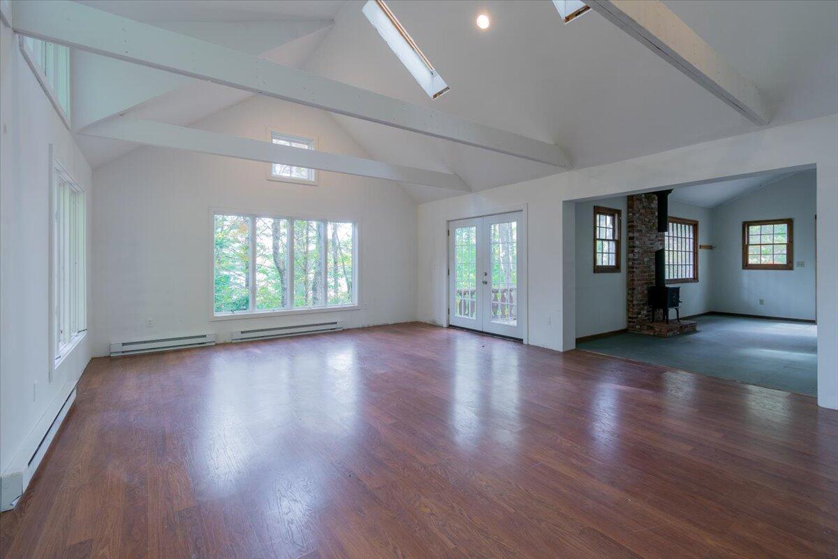 45 Loch Erin Road Nobleboro, ME 04555 - Photo 29 of 115 45 Loch Erin Road, Nobleboro