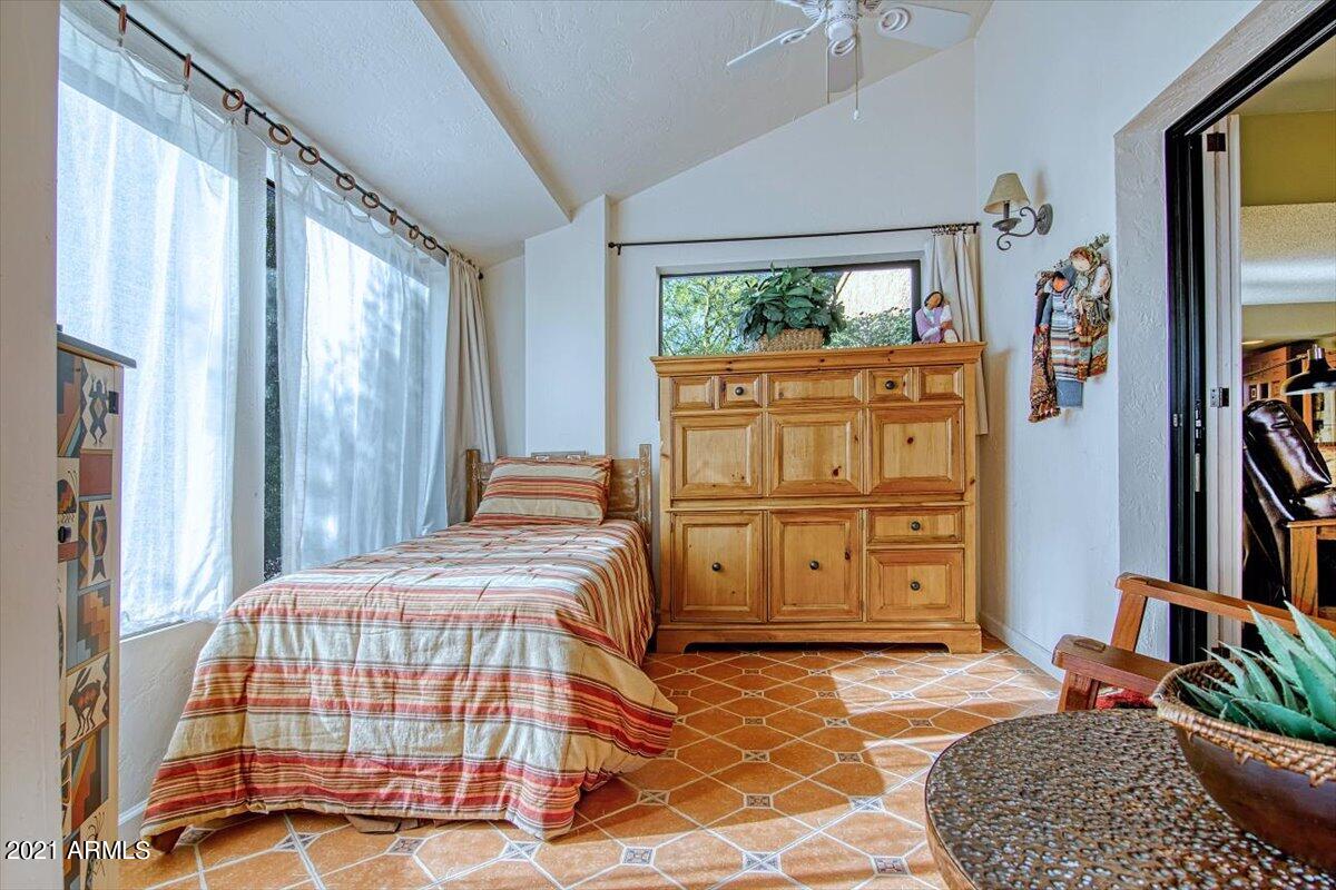 18613 Poco Vista Rio Verde, AZ 85263 - Photo 12 of 34 Studio view #2