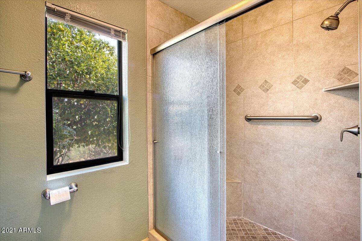 18613 Poco Vista Rio Verde, AZ 85263 - Photo 23 of 34 Updated Bathroom